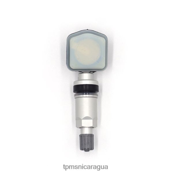 Sensor de presión de neumáticos Onix - Sensor de presión de neumáticos tpms dongfeng 3641050sa03 T022FJ1262