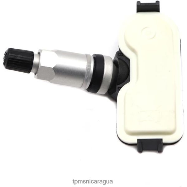 Sensor TPMS Honda - tpms hyundai el sensor de presión 529333v100 462mhz T022FJ1685