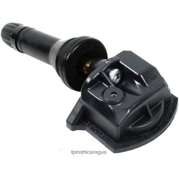 TPMS Honda Civic - tpms hyundai el sensor de presión 52940l1100 467mhz T022FJ1690