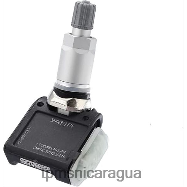 Sensor TPMS Honda - Sensor de presión de neumáticos tpms bmw 36106872774 T022FJ1465