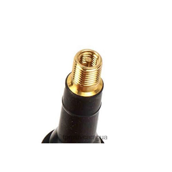 Sensor de presión de neumáticos TPMS - Sensor de presión de neumáticos tpms buick/cadillac/chevrolet/gmc 13598772 T022FJ1323