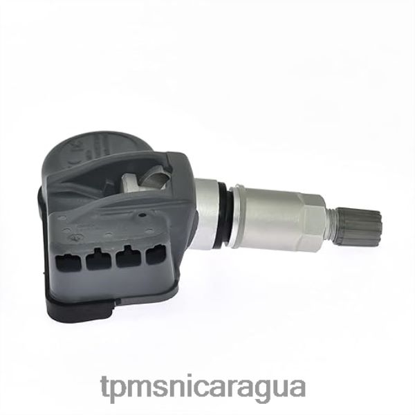 Sensor TPMS Autel - tpms dodge sensor de presión de neumáticos 56029400ad T022FJ1429