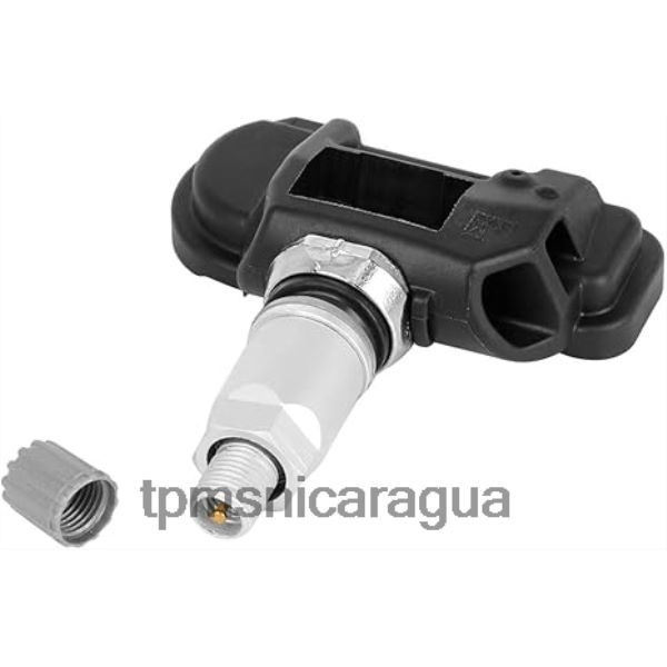 Sensor TPMS Universal - sensor de presión de neumáticos tpms dodge 05154876aa T022FJ1397