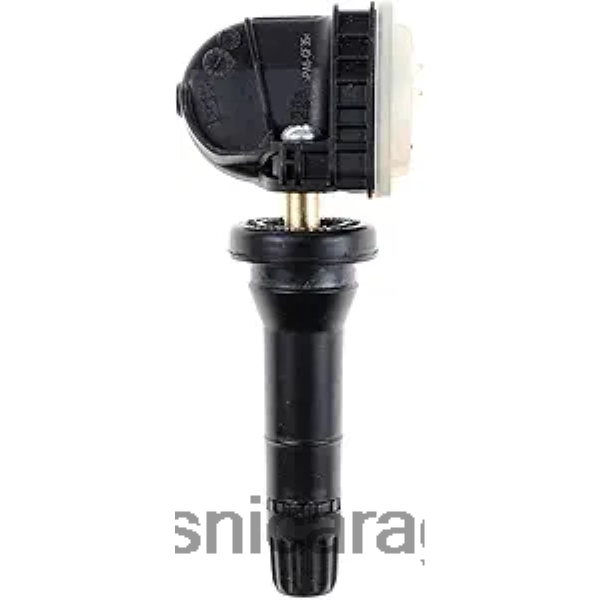 Sensor TPMS Autel - sensor de presión de neumáticos tpms renault 407009987r T022FJ1239