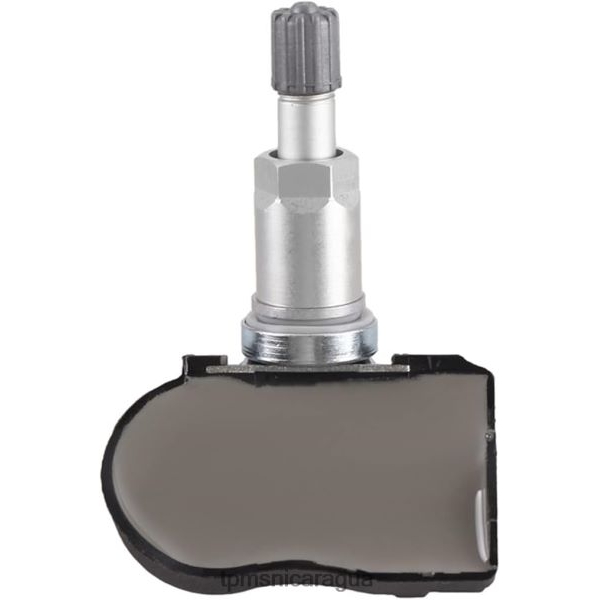 Sensor TPMS Ford - sensor de presión de neumáticos tpms ford 8g921a189kb T022FJ1386