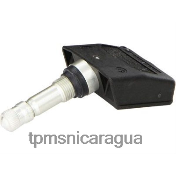 Sensor TPMS Hyundai - Sensor de presión de neumáticos tpms lincoln 4l2z1a150ba T022FJ1398