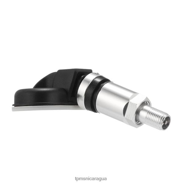 Sensor de presión de neumáticos TPMS - Sensor de presión de neumáticos tpms ford de8t1a1180aa T022FJ1433