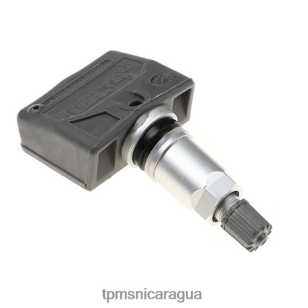 Sensor TPMS Honda - tpms nissan el sensor de presión 407001ay0a 412mhz T022FJ1635