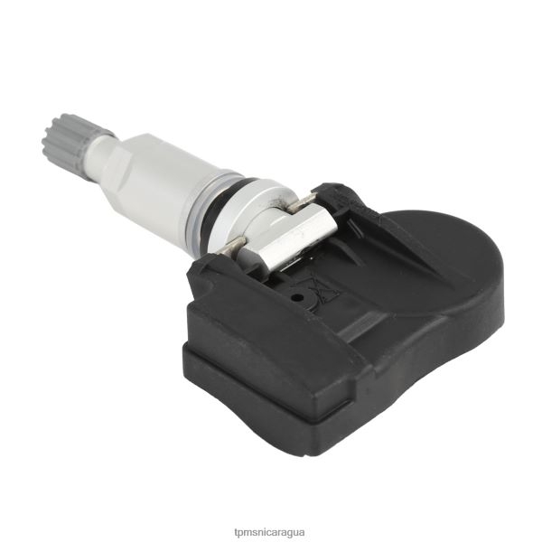 Sensor de presión de neumáticos Onix - tpms nissan el sensor de presión 407003an0a 319mhz T022FJ1542