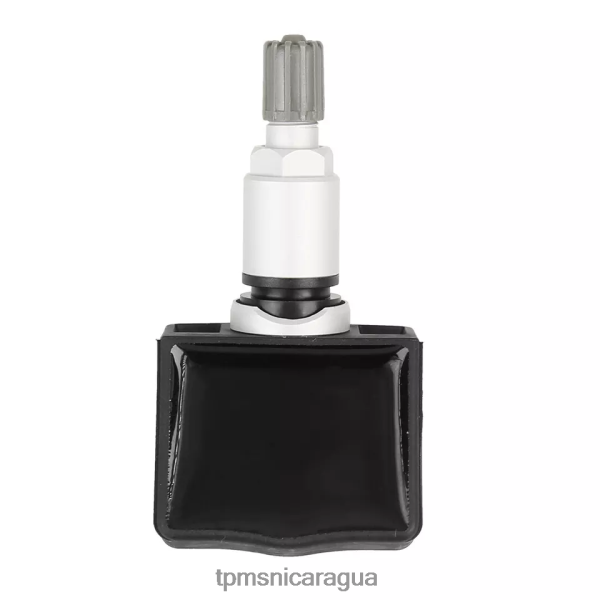 TPMS Honda Civic - tpms nissan el sensor de presión 40700ja01b 307mhz T022FJ1530