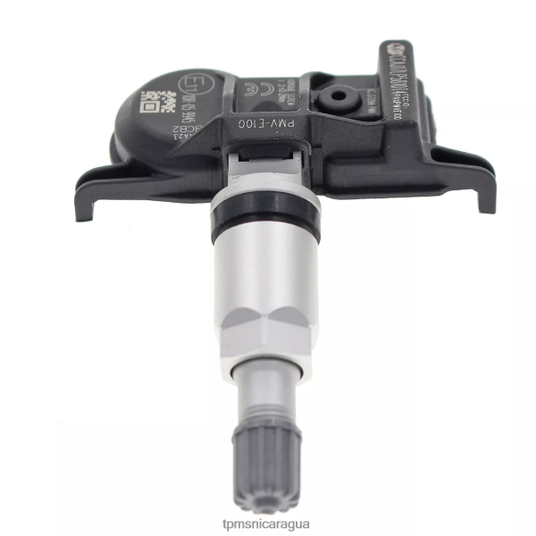 Sensor TPMS Hyundai - tpms toyota el sensor de presión 4260702050 365mhz T022FJ1588