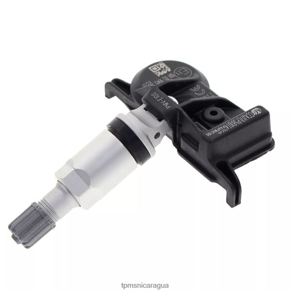 TPMS Honda Civic - tpms toyota el sensor de presión 4260702100 367mhz T022FJ1590